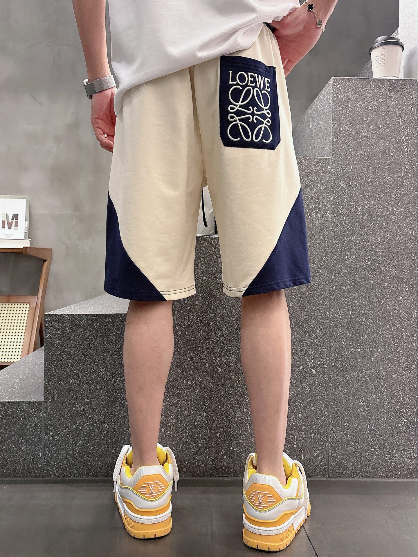 スーパーコピー服後払い国内発送対応N品安全必ず届く信用できるサイト